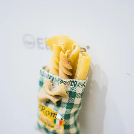 公寓 Matisse No16 - Center 地拉那