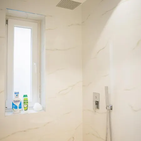 Matisse No16 - Center Apartment Tirana